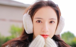 西藏秘密分集剧情